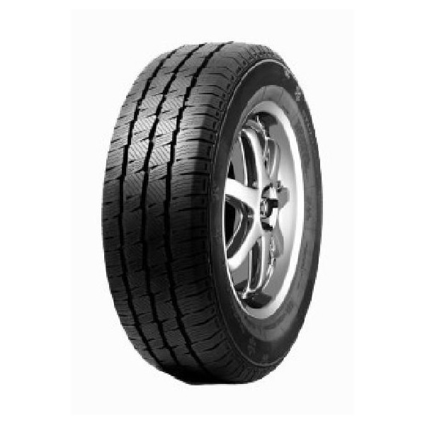 

Torque WTQ5000 195/70 R15C 104/102R
