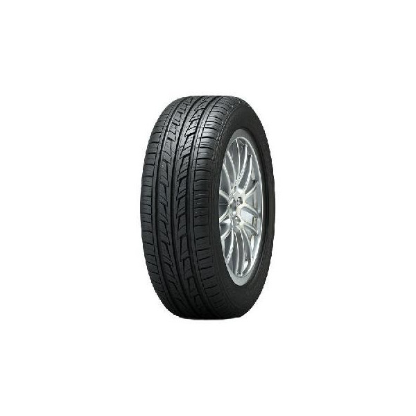 

Cordiant Road Runner PS-1 205/60 R16 92H