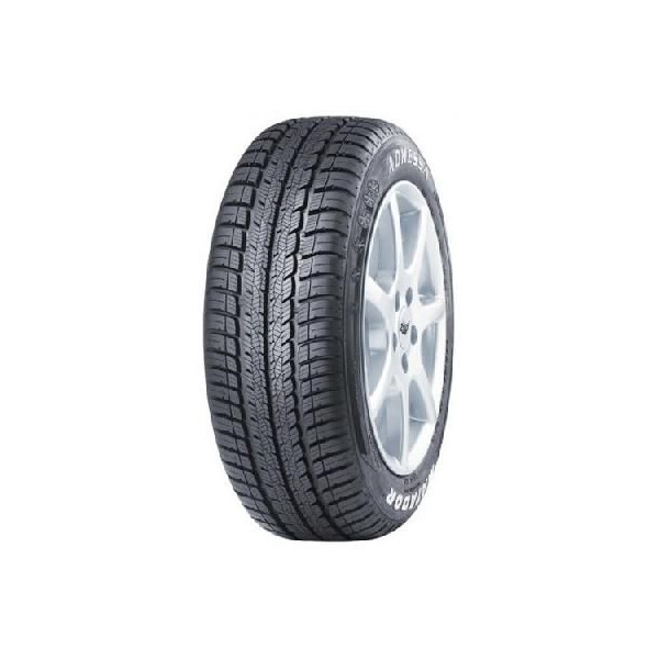 

Matador MP-61 Adhessa 175/70 R13 82T