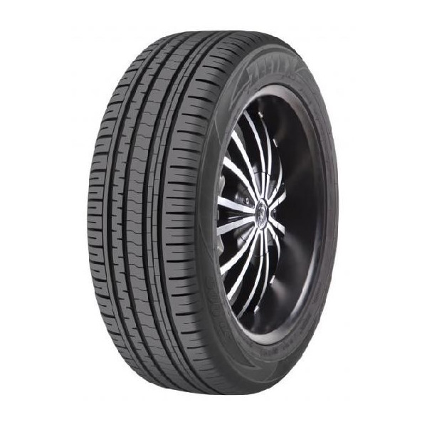 

Zeetex SU 1000 285/45 R22 114V XL