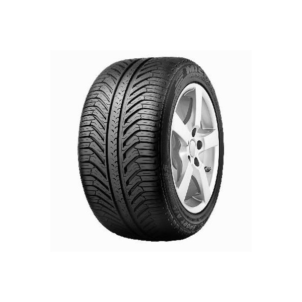 

Michelin Pilot Sport A/S Plus 295/35 R20 105V XL N0