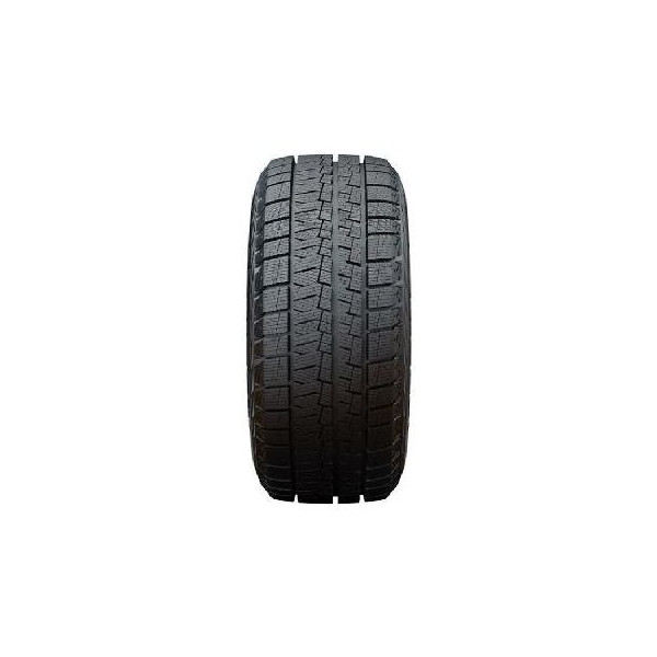 

Kapsen AW33 225/55 R16 99H XL