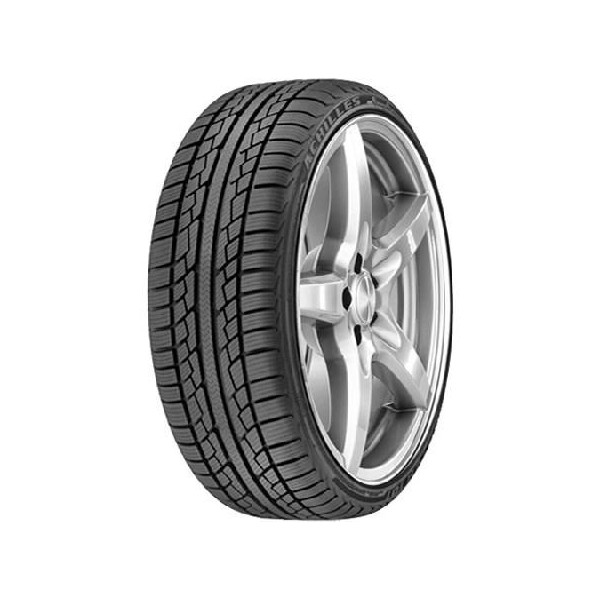 

Achilles Winter 101 185/55 R15 82T