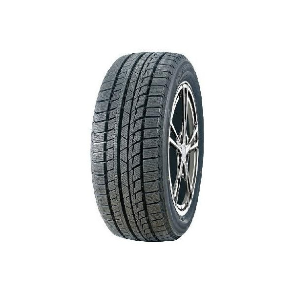 

Firemax FM805 225/55 R17 101V XL
