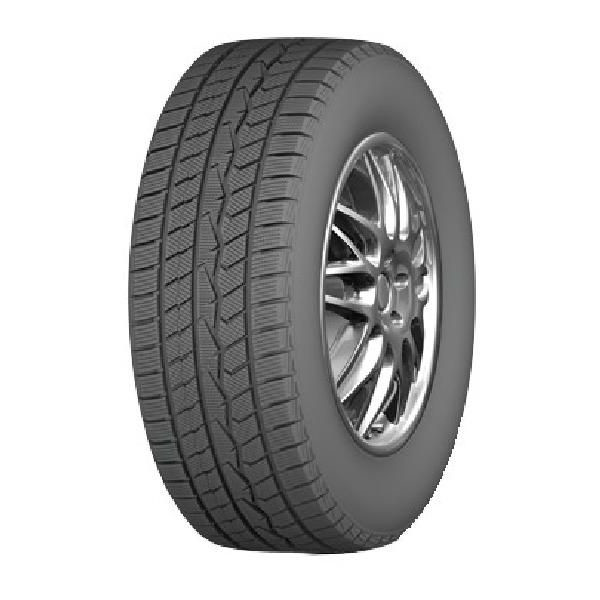 

Farroad FRD78 215/75 R15 100S