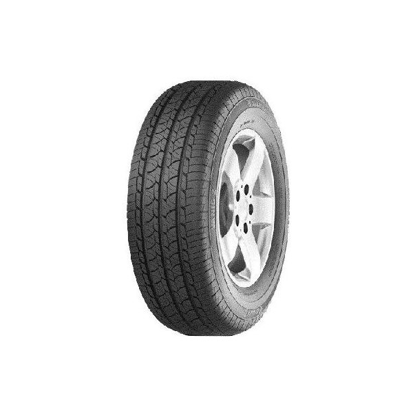 

Barum Vanis 2 195/65 R16C 104/102T