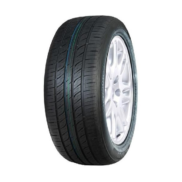 

Altenzo Sports Navigator II 275/50 R20 113V XL