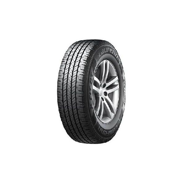 

Laufenn X-Fit HT LD01 235/65 R17 104T