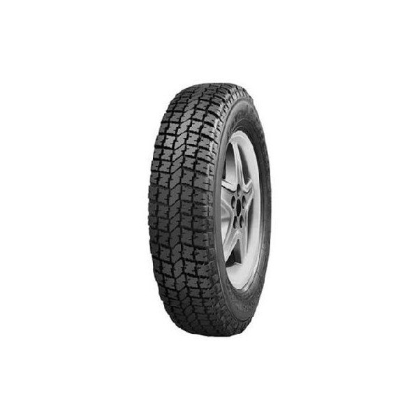 

АШК Forward Professional 156 185/75 R16C 104/102Q