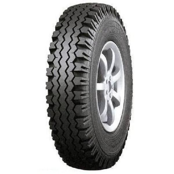 

Rosava Я-245-1 215/90 R15C 99K