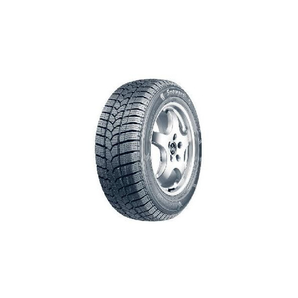 

Strial 601 235/55 R17 103V