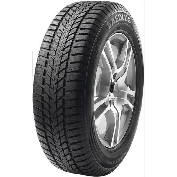 

Aeolus AW02 Snow Ace 175/65 R14 82T