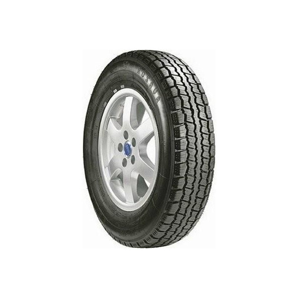 

Rosava БЦ-15 185/80 R14C 102/100P