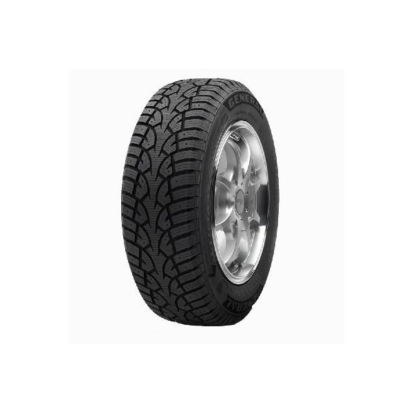 

General Tire Altimax Arctic 205/65 R15 94Q