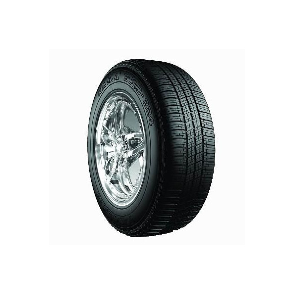 

Кама Евро 224 185/60 R14 82H