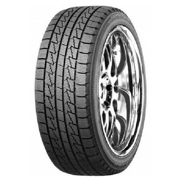 

Roadstone Winguard Ice 215/60 R16 95Q