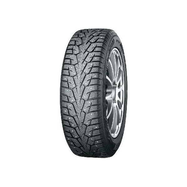 

Yokohama Ice Guard IG55 275/45 R20 110T XL (шип)