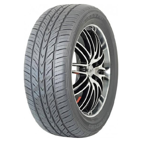

Sumitomo HTR A/S P01 185/60 R14 82H