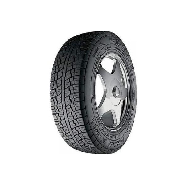 

Кама 231 185/75 R13C 96N