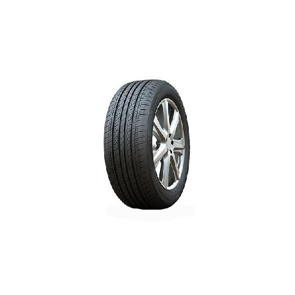 

Kapsen H202 215/70 R14 96H
