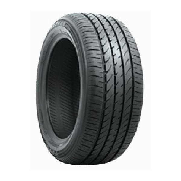 

Toyo Proxes R35 215/55 R17 93V