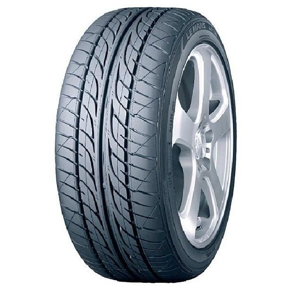 

Dunlop SP Sport LM703 195/70 R14 91H