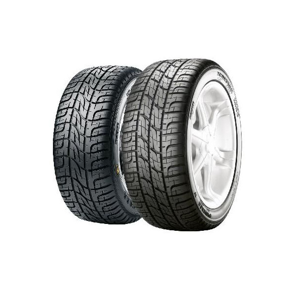 

Pirelli Scorpion Zero 275/55 R19 111H M0