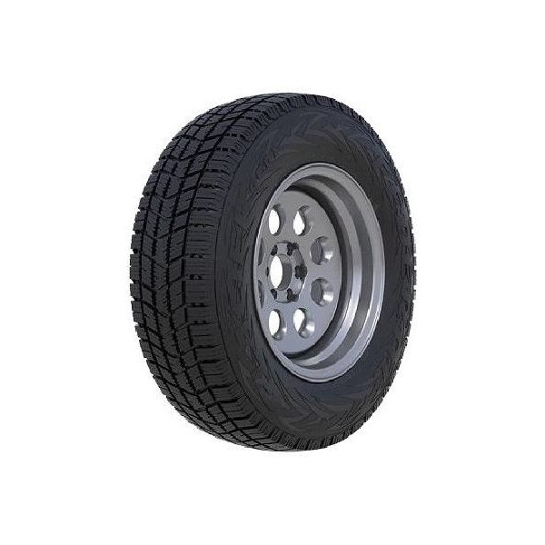

Federal Glacier GC01 235/65 R16C 115/113R