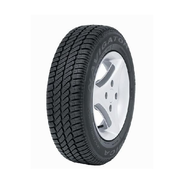 

Debica Navigator 2 205/55 R16 91H