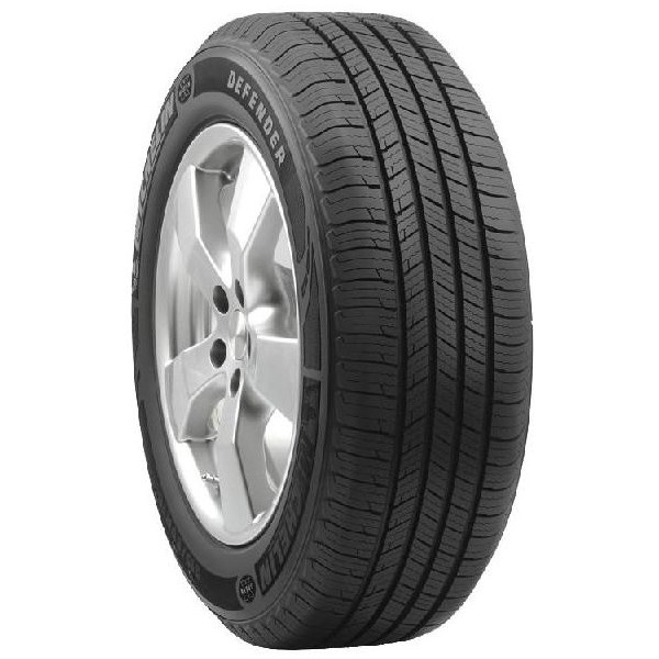 

Michelin Defender XT 225/60 R16 98T