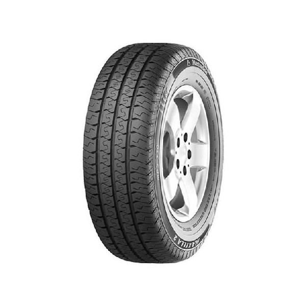 

Matador MPS-330 Maxilla 2 225/75 R16C 121/120R