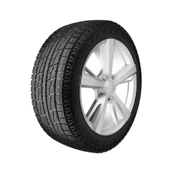 

Federal Himalaya Iceo 215/60 R17 96Q
