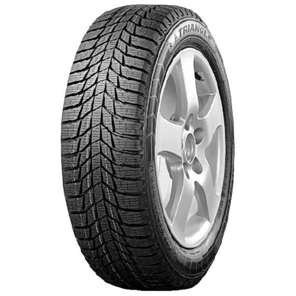 

Triangle PL01 235/60 R16 104R XL