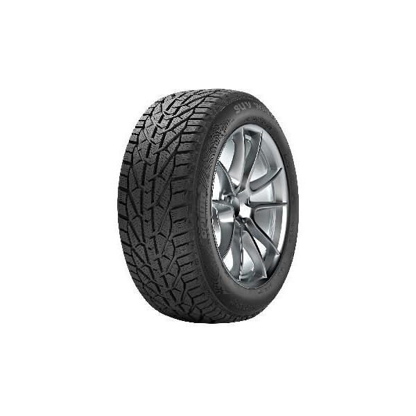 

Orium SUV Winter 215/60 R17 96H