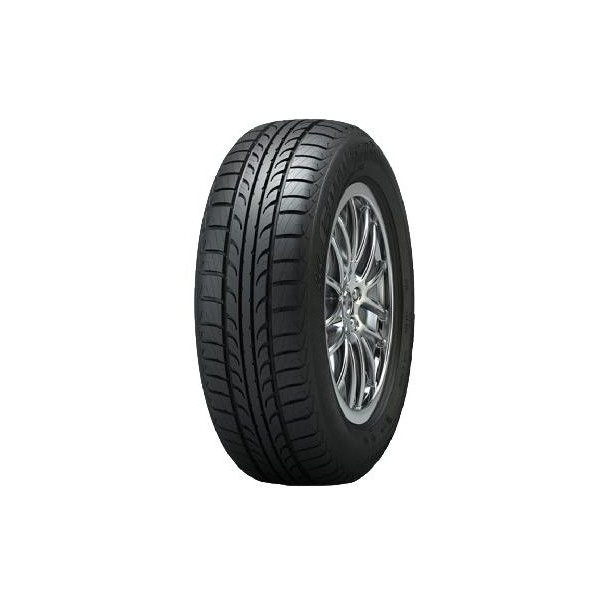 

Tunga Zodiak 2 185/65 R15 92T