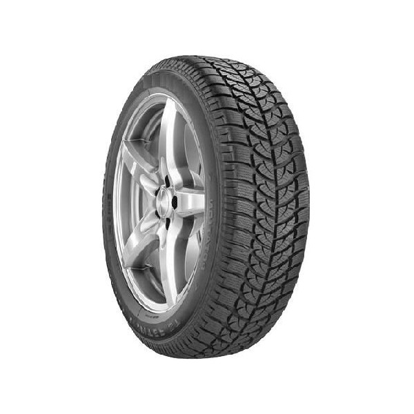 

Diplomat Winter ST 175/70 R14 84T