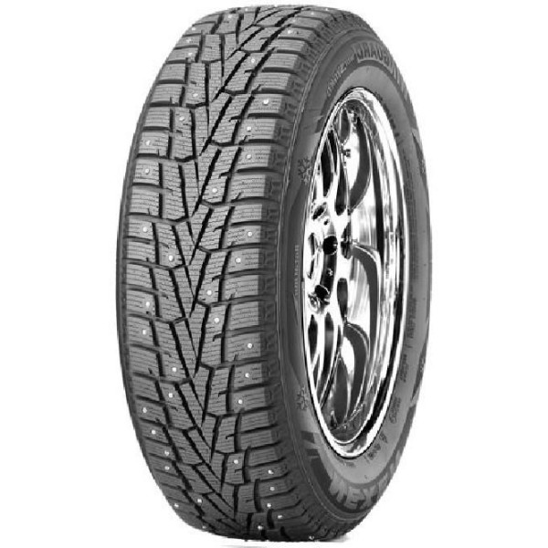

Roadstone Winguard Spike 215/70 R16 100T