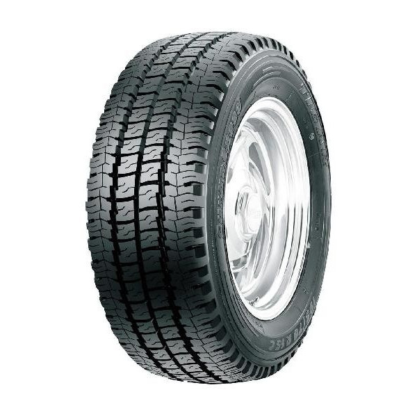 

Tigar Cargo Speed 195/75 R16C 107/105R