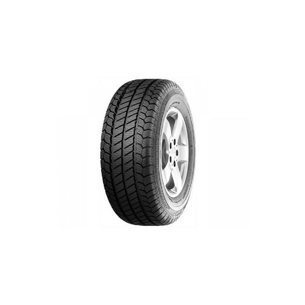 

Barum SnoVanis 2 215/75 R16C 113/111R