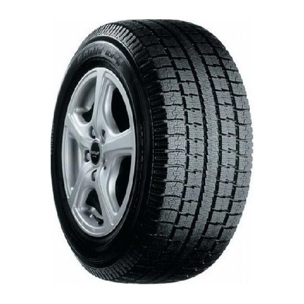 

Toyo Observe Garit G4 245/40 R18 97Q
