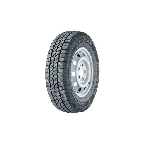 

Tigar Cargo Speed Winter 225/70 R15C 112/110R