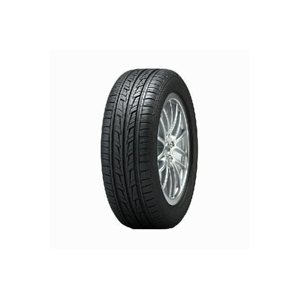

Cordiant Road Runner PS-1 155/70 R13 75T