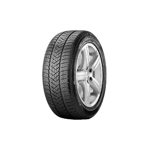 

Pirelli Scorpion Winter 255/55 R19 111H XL AO