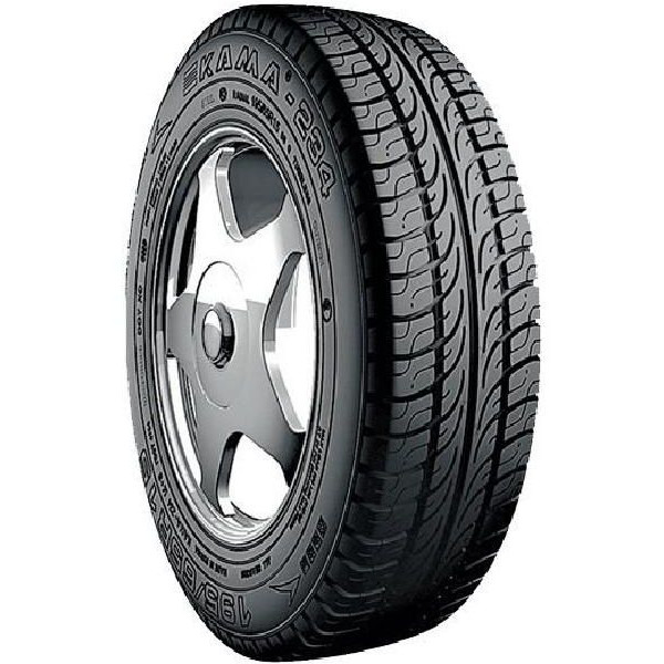 

Кама 234 195/65 R15 91H