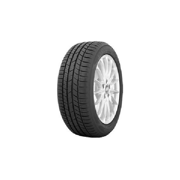 

Toyo Snowprox S954 245/45 R18 100V XL