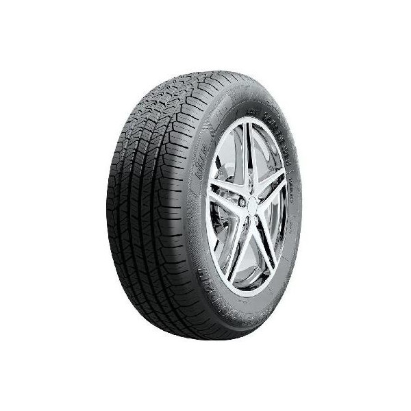 

Riken 701 215/70 R16 100H