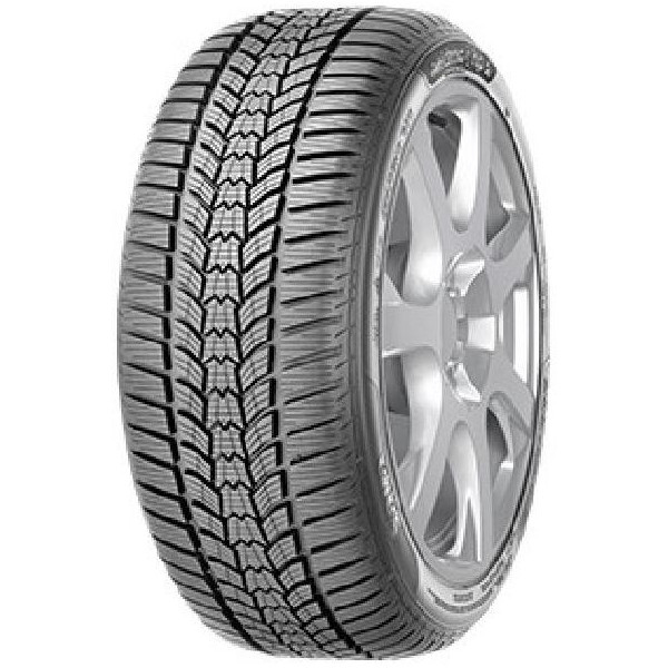 

Sava Eskimo HP2 215/55 R16 93H