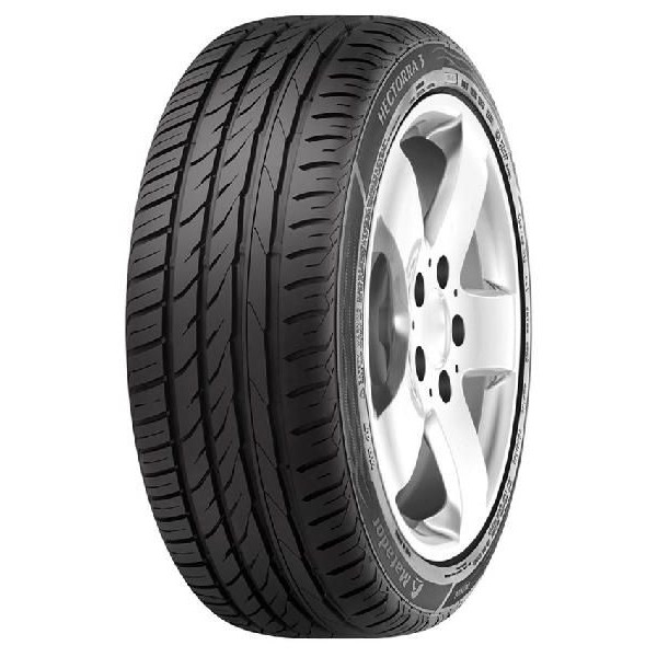 

Matador MP-47 Hectorra 3 205/55 R16 91V