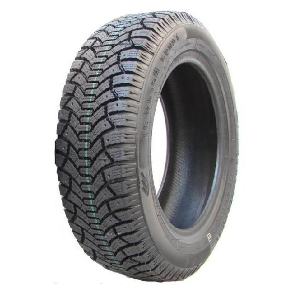 

Tunga Nordway 195/60 R15 88Q