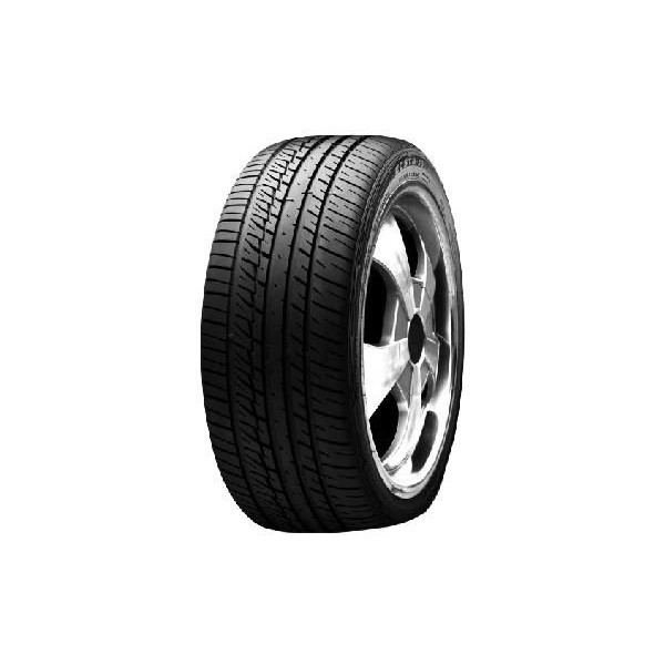 

Marshal KL17 Matrac X3 245/70 R16 107H